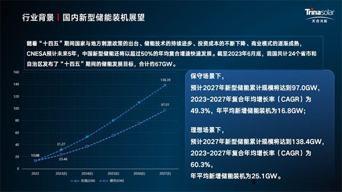 w66最给利的老牌_利来w66ag旗舰厅