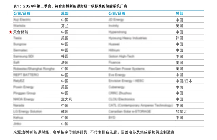 w66最给利的老牌_利来w66ag旗舰厅