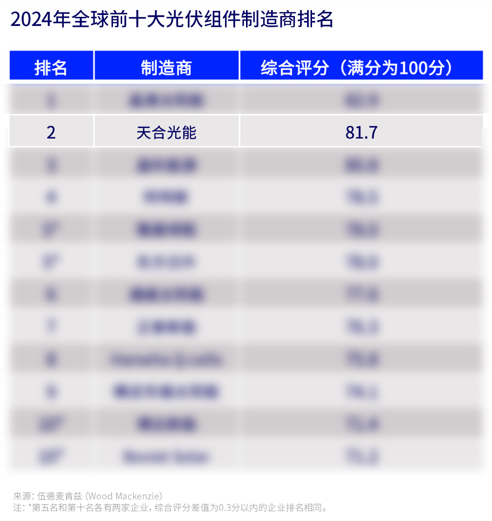 w66最给利的老牌_利来w66ag旗舰厅