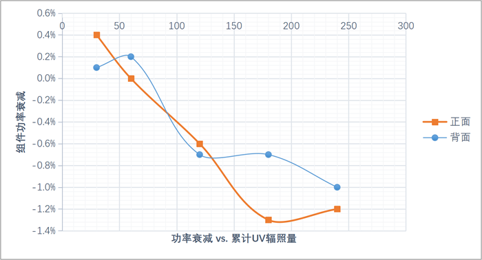 w66最给利的老牌_利来w66ag旗舰厅