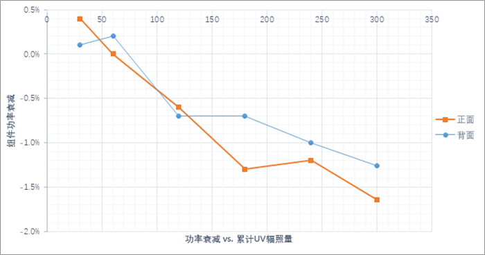 w66最给利的老牌_利来w66ag旗舰厅