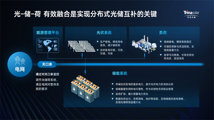 w66最给利的老牌_利来w66ag旗舰厅