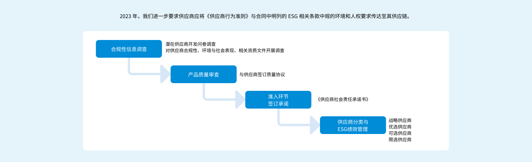 w66最给利的老牌_利来w66ag旗舰厅