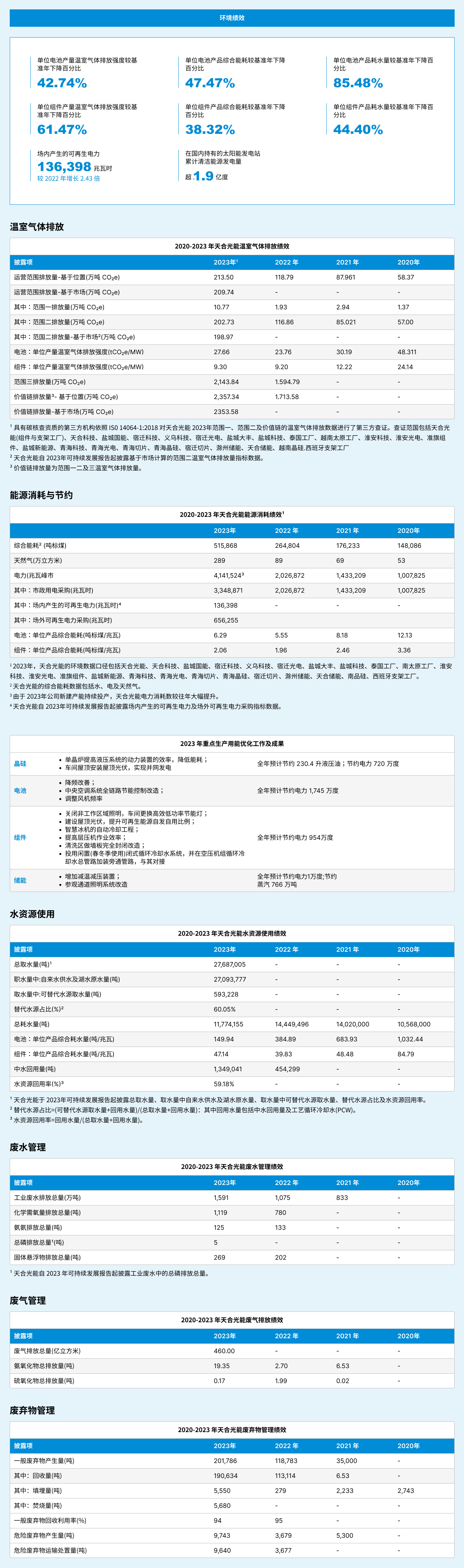 w66最给利的老牌_利来w66ag旗舰厅