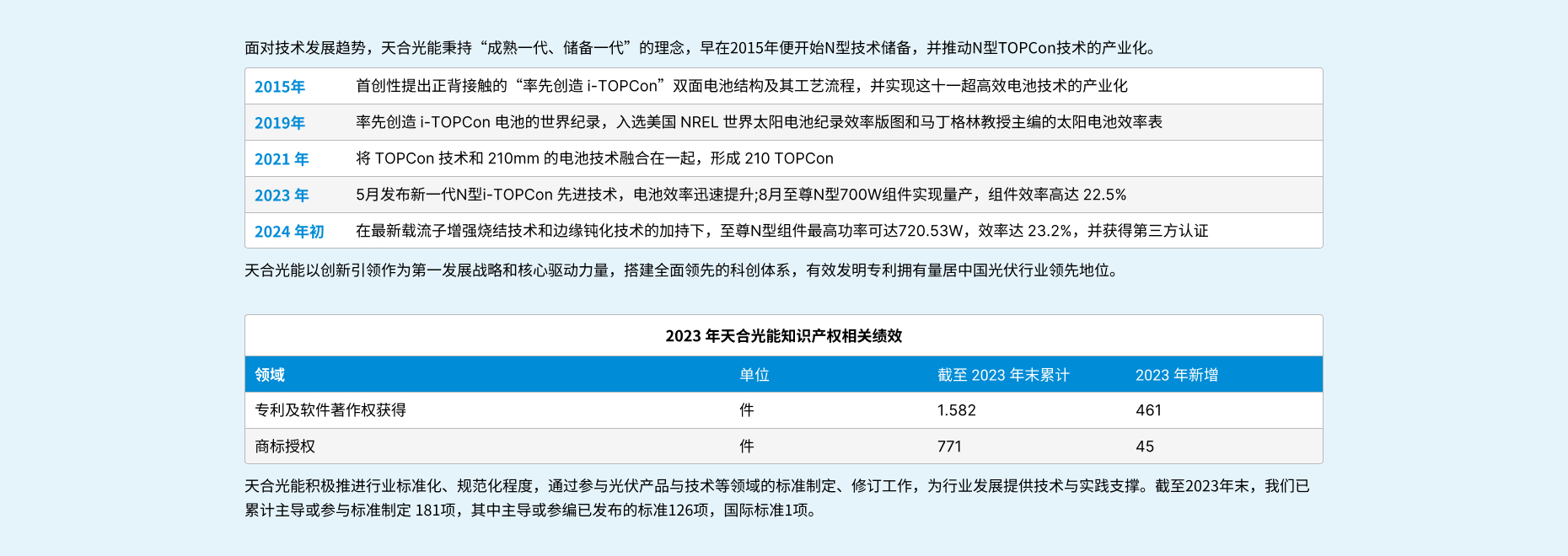 w66最给利的老牌_利来w66ag旗舰厅