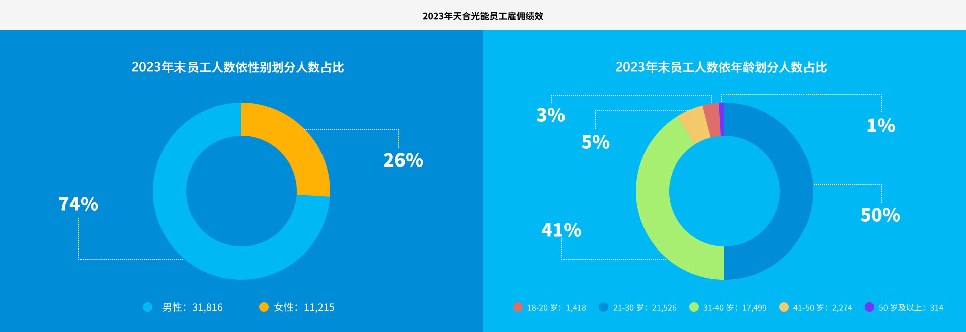 w66最给利的老牌_利来w66ag旗舰厅