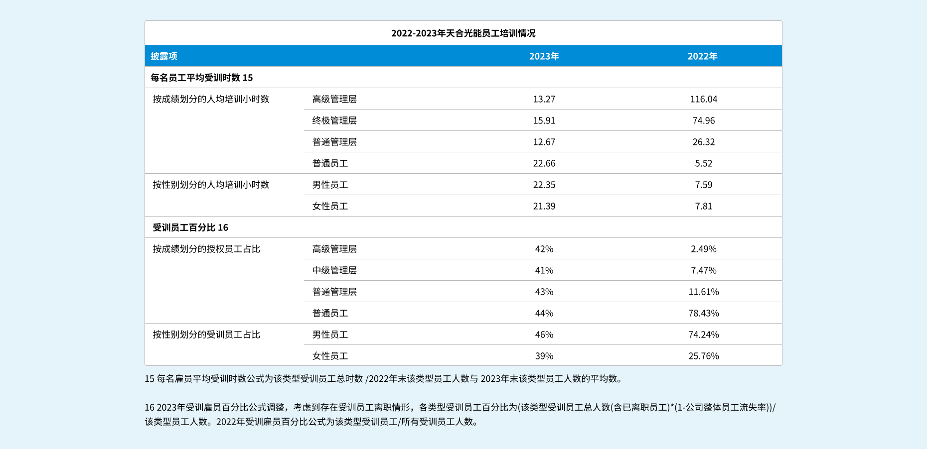 w66最给利的老牌_利来w66ag旗舰厅