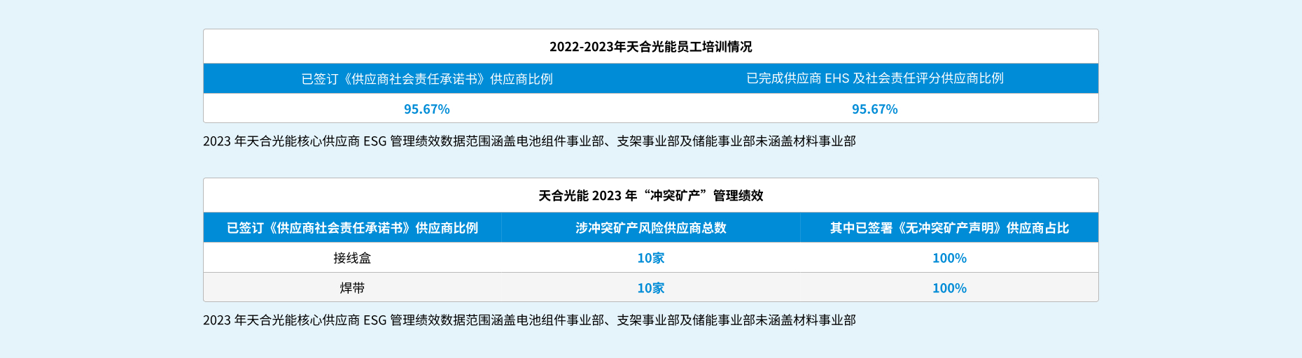 w66最给利的老牌_利来w66ag旗舰厅